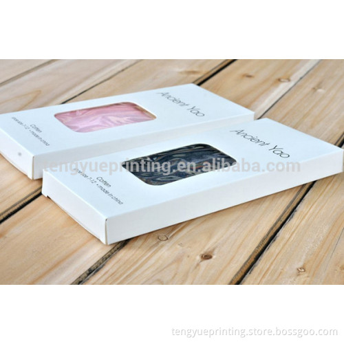 cheap small plastic box for underware and socks